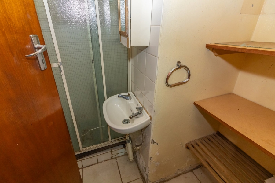 4 Bedroom Property for Sale in Morewag Free State